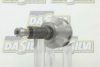 KIA 496E05 Joint Kit, drive shaft
